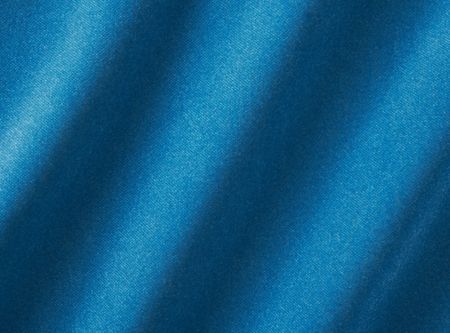 ZIMMER ROHDE - F16 - Infinity plus - 10660-555