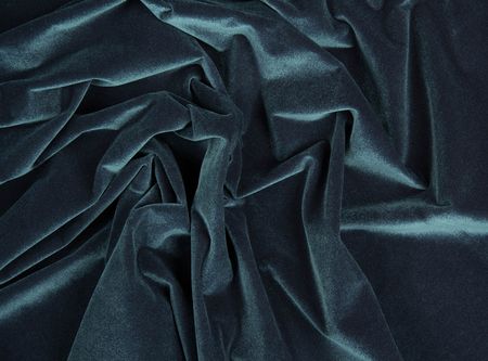 ZIMMER ROHDE - F16 - Infinity plus - 10660-556