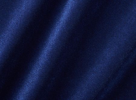 ZIMMER ROHDE - F16 - Infinity plus - 10660-557