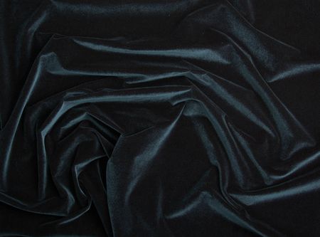 ZIMMER ROHDE - F16 - Infinity plus - 10660-558