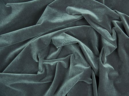 ZIMMER ROHDE - F16 - Infinity plus - 10660-565