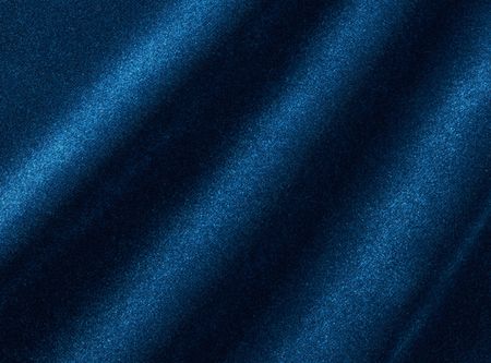 ZIMMER ROHDE - F16 - Infinity plus - 10660-568