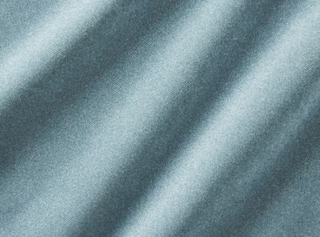 ZIMMER ROHDE - F16 - Infinity plus - 10660-593