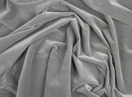 ZIMMER ROHDE - F16 - Infinity plus - 10660-595