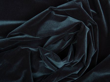 ZIMMER ROHDE - F16 - Infinity plus - 10660-597