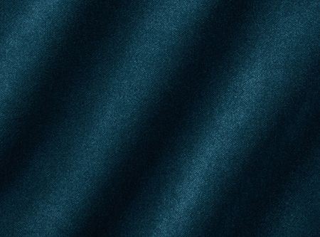 ZIMMER ROHDE - F16 - Infinity plus - 10660-657