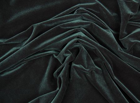 ZIMMER ROHDE - F16 - Infinity plus - 10660-658