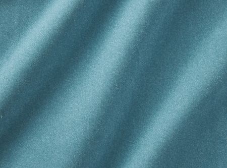 ZIMMER ROHDE - F16 - Infinity plus - 10660-663