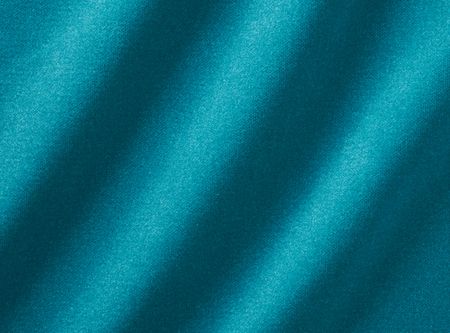 ZIMMER ROHDE - F16 - Infinity plus - 10660-665