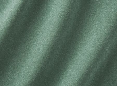 ZIMMER ROHDE - F16 - Infinity plus - 10660-673