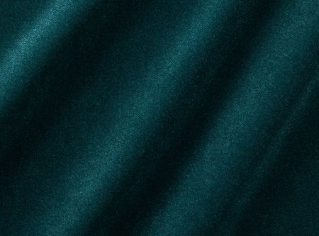 ZIMMER ROHDE - F16 - Infinity plus - 10660-675