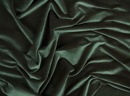 ZIMMER ROHDE - F16 - Infinity plus - 10660-676