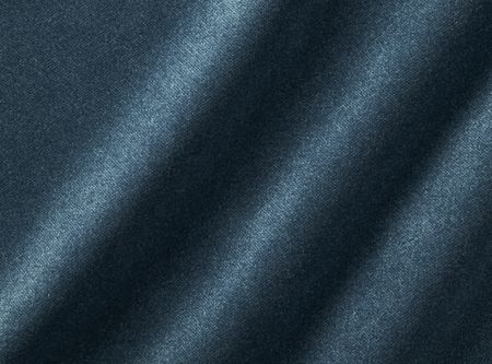 ZIMMER ROHDE - F16 - Infinity plus - 10660-677