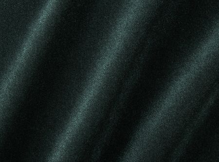 ZIMMER ROHDE - F16 - Infinity plus - 10660-678