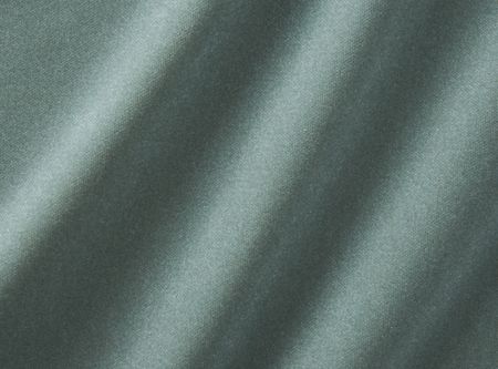 ZIMMER ROHDE - F16 - Infinity plus - 10660-693