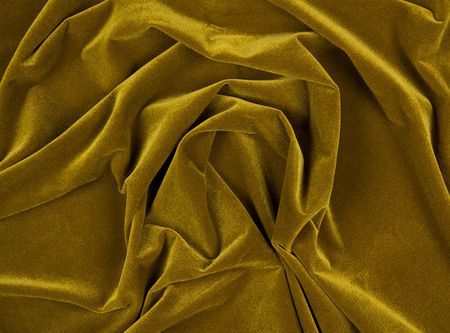 ZIMMER ROHDE - F16 - Infinity plus - 10660-715