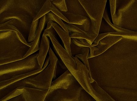 ZIMMER ROHDE - F16 - Infinity plus - 10660-717