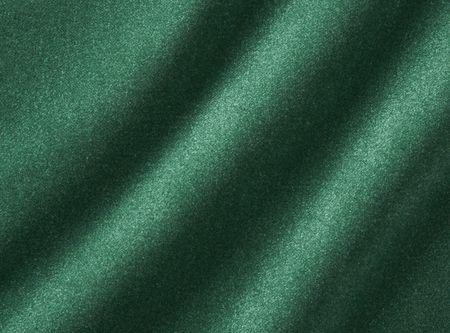 ZIMMER ROHDE - F16 - Infinity plus - 10660-775