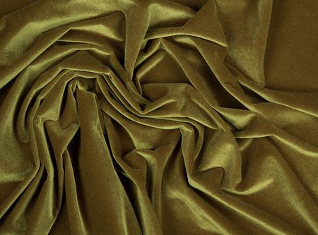 ZIMMER ROHDE - F16 - Infinity plus - 10660-776