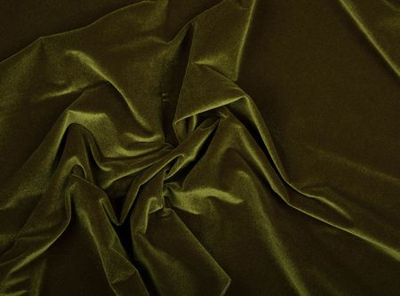 ZIMMER ROHDE - F16 - Infinity plus - 10660-777