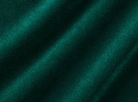 ZIMMER ROHDE - F16 - Infinity plus - 10660-778