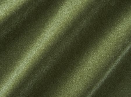 ZIMMER ROHDE - F16 - Infinity plus - 10660-785