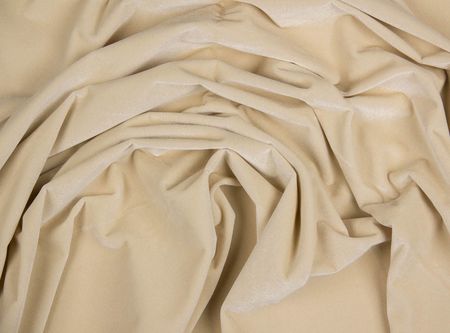 ZIMMER ROHDE - F16 - Infinity plus - 10660-812