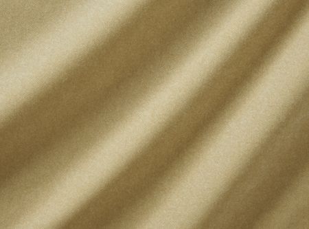 ZIMMER ROHDE - F16 - Infinity plus - 10660-813