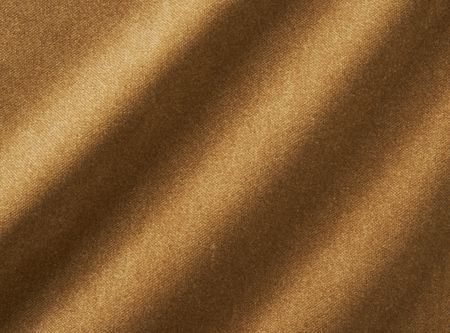 ZIMMER ROHDE - F16 - Infinity plus - 10660-814