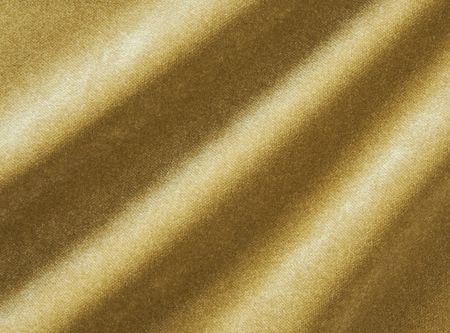 ZIMMER ROHDE - F16 - Infinity plus - 10660-815