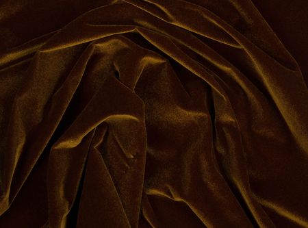 ZIMMER ROHDE - F16 - Infinity plus - 10660-817