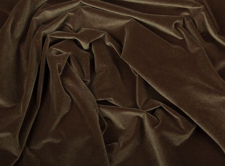 ZIMMER ROHDE - F16 - Infinity plus - 10660-877