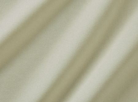 ZIMMER ROHDE - F16 - Infinity plus - 10660-882