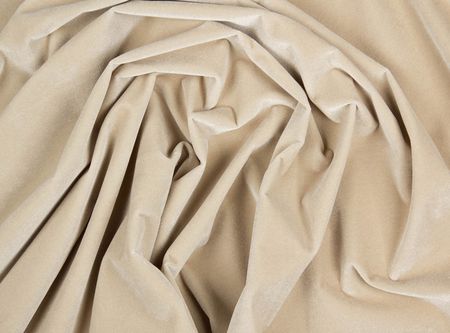 ZIMMER ROHDE - F16 - Infinity plus - 10660-883