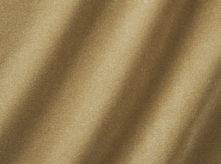 ZIMMER ROHDE - F16 - Infinity plus - 10660-884