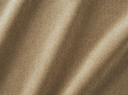 ZIMMER ROHDE - F16 - Infinity plus - 10660-886