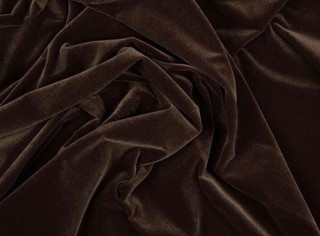 ZIMMER ROHDE - F16 - Infinity plus - 10660-888