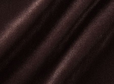 ZIMMER ROHDE - F16 - Infinity plus - 10660-889