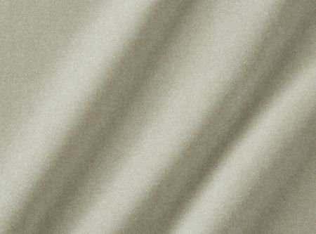 ZIMMER ROHDE - F16 - Infinity plus - 10660-893