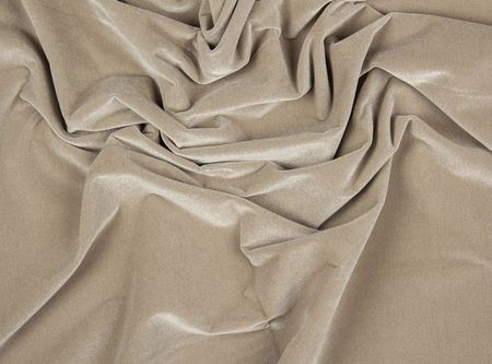 ZIMMER ROHDE - F16 - Infinity plus - 10660-894