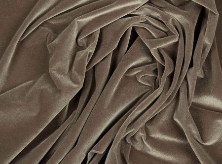 ZIMMER ROHDE - F16 - Infinity plus - 10660-896