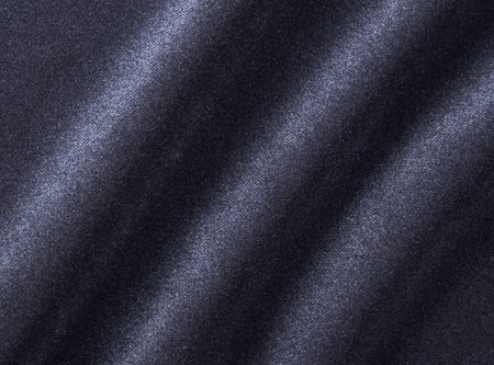 ZIMMER ROHDE - F16 - Infinity plus - 10660-959