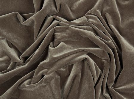 ZIMMER ROHDE - F16 - Infinity plus - 10660-986