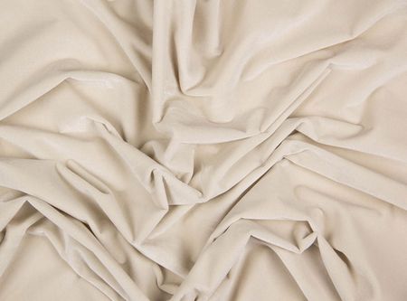 ZIMMER ROHDE - F16 - Infinity plus - 10660-991