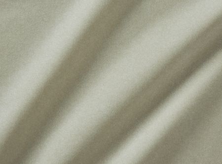 ZIMMER ROHDE - F16 - Infinity plus - 10660-993