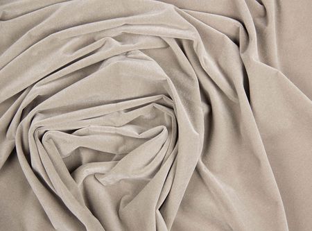 ZIMMER ROHDE - F16 - Infinity plus - 10660-994