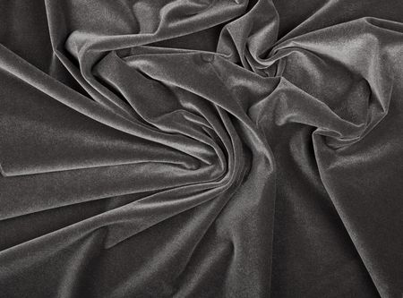 ZIMMER ROHDE - F16 - Infinity plus - 10660-997