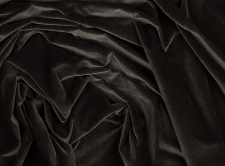 ZIMMER ROHDE - F16 - Infinity plus - 10660-998