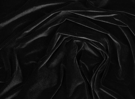 ZIMMER ROHDE - F16 - Infinity plus - 10660-999