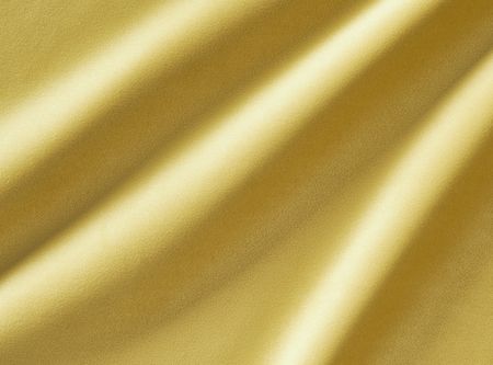 ZIMMER ROHDE - F20 - Night bloom fr - 10843-114